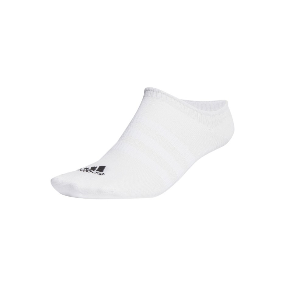 adidas Performance T SPW NS 3P HT3463 White