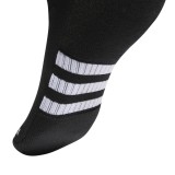 adidas Performance PRF CUSH CREW3P IC9521 Black Image 0