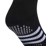 adidas Performance PRF CU GRP IP2645 Black Image 1