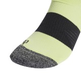 adidas Performance RUNxUB23 1PP IY9254 Lime Image 1