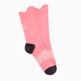 adidas Performance RUNxUB23 1PP JE6697 Pink Image 0