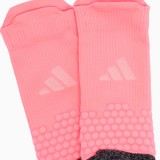 adidas Performance RUNxUB23 1PP JE6697 Pink Image 1
