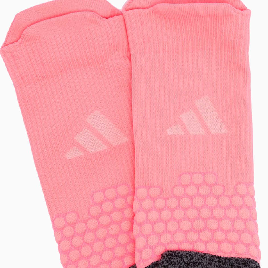 adidas Performance RUNxUB23 1PP JE6697 Pink