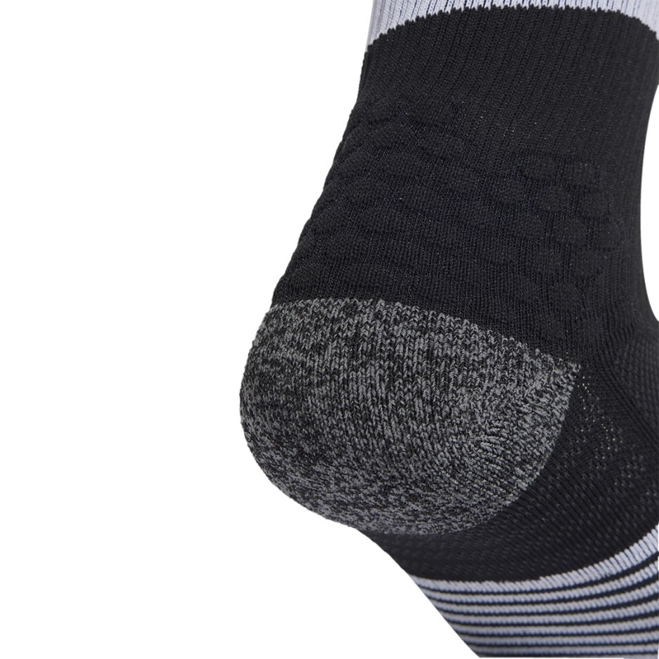 adidas Performance RUNxBOOST SOCK JC6460 Colorful