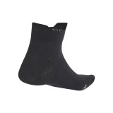 Running Socks Black - adidas Performance RUNxADIZERO Image 0