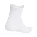 adidas Performance RUNxADIZERO SOCK JD9557 White Image 0