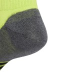 adidas Performance PRF T CC LOW 3P JP3400 Colorful Image 1