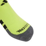 adidas Performance PRF T CC LOW 3P JP3400 Colorful Image 2