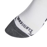 Κάλτσες Προπόνησης Λευκές - adidas Performance Grip CLIMACOOL Εικόνα 1