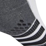 Κάλτσες Προπόνησης Λευκές - adidas Performance Grip CLIMACOOL Εικόνα 2