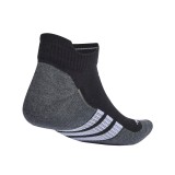 adidas Performance PRF T CC LOW 3P JC6449 White Image 0