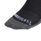 adidas Performance PRF T CC LOW 3P JC6449 White Image 1
