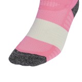 adidas Performance RUNxBOOST KB7324 Fuchsia Image 0