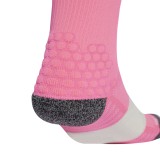 adidas Performance RUNxBOOST KB7324 Fuchsia Image 1