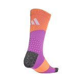 adidas Performance RUNxBOOST KD6994 Colorful Image 0