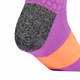 adidas Performance RUNxBOOST KD6994 Colorful Image 2