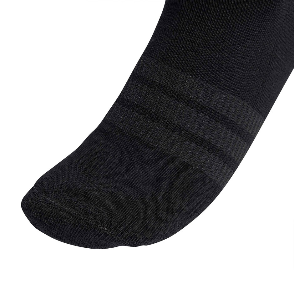 adidas Performance C ESS ANK 3P KC9633 Black