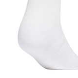 Κάλτσες Πολύχρωμες - adidas Performance Leo Graphic 3 Pairs Εικόνα 1
