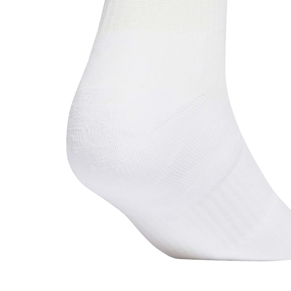 Κάλτσες Πολύχρωμες - adidas Performance Leo Graphic 3 Pairs