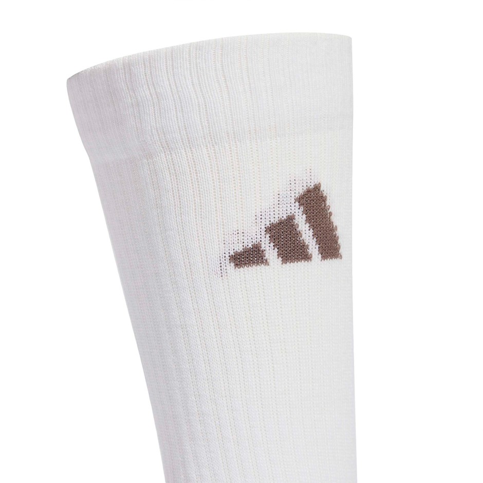 Κάλτσες Πολύχρωμες - adidas Performance Leo Graphic 3 Pairs
