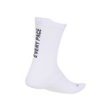 adidas Performance RUN MSG CREW KR4708 White Image 0
