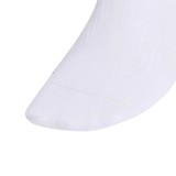 adidas Performance RUN MSG CREW KR4708 White Image 2