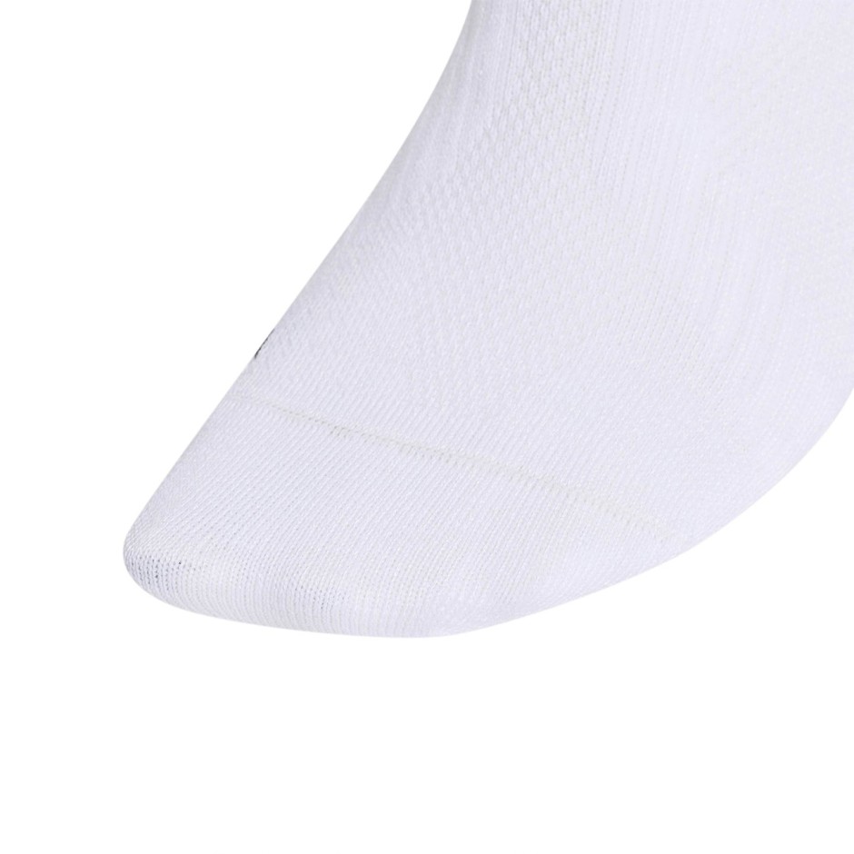 adidas Performance RUN MSG CREW KR4708 White