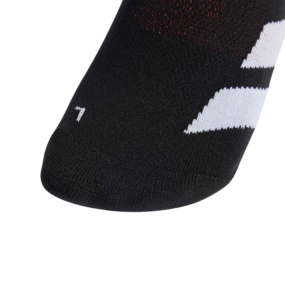 Running Socks Black - adidas Performance Running Adizero