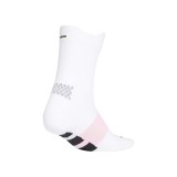 Running Socks White - adidas Performance Running Adizero Image 0