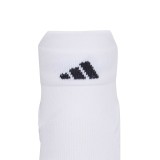 adidas Performance RUN COMFY ANKLE KG9717 Λευκό Εικόνα 1