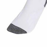 adidas Performance RUN COMFY ANKLE KG9717 Λευκό Εικόνα 2