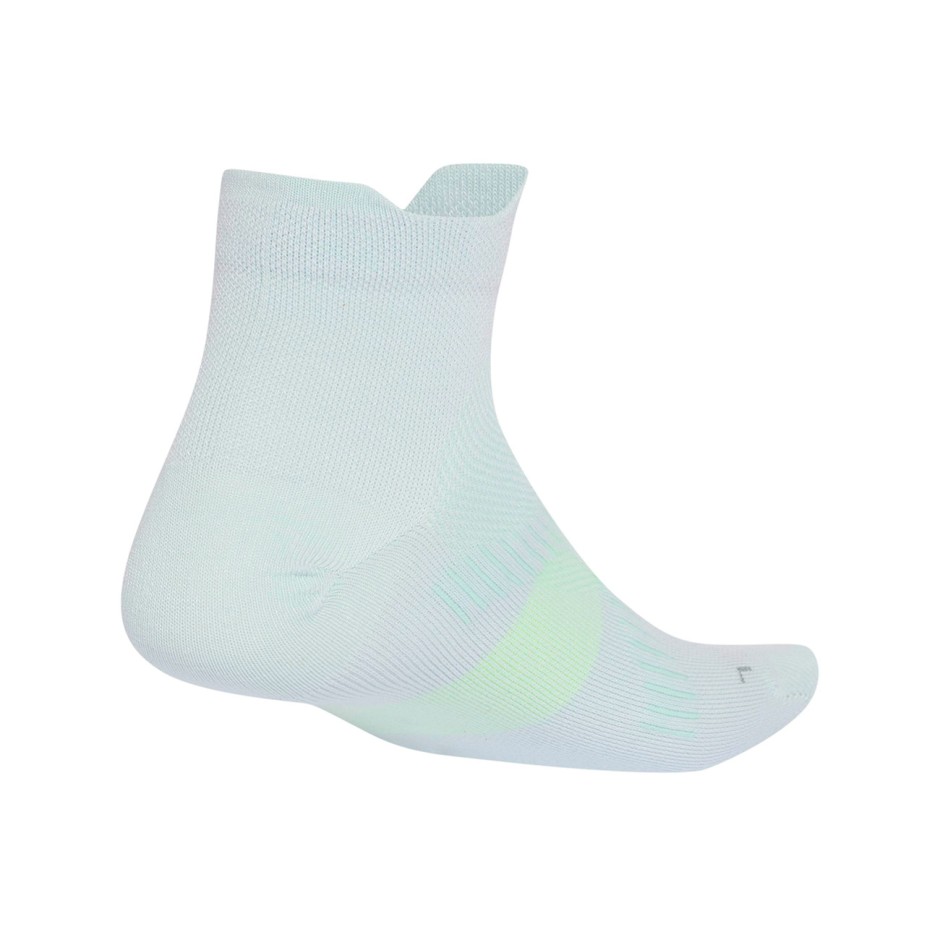 Running Socks Purple - adidas Performance Running Light Ankle