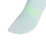 Running Socks Purple - adidas Performance Running Light Ankle Image 1