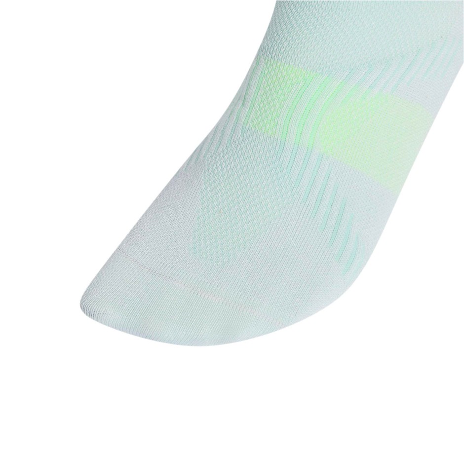 Running Socks Purple - adidas Performance Running Light Ankle
