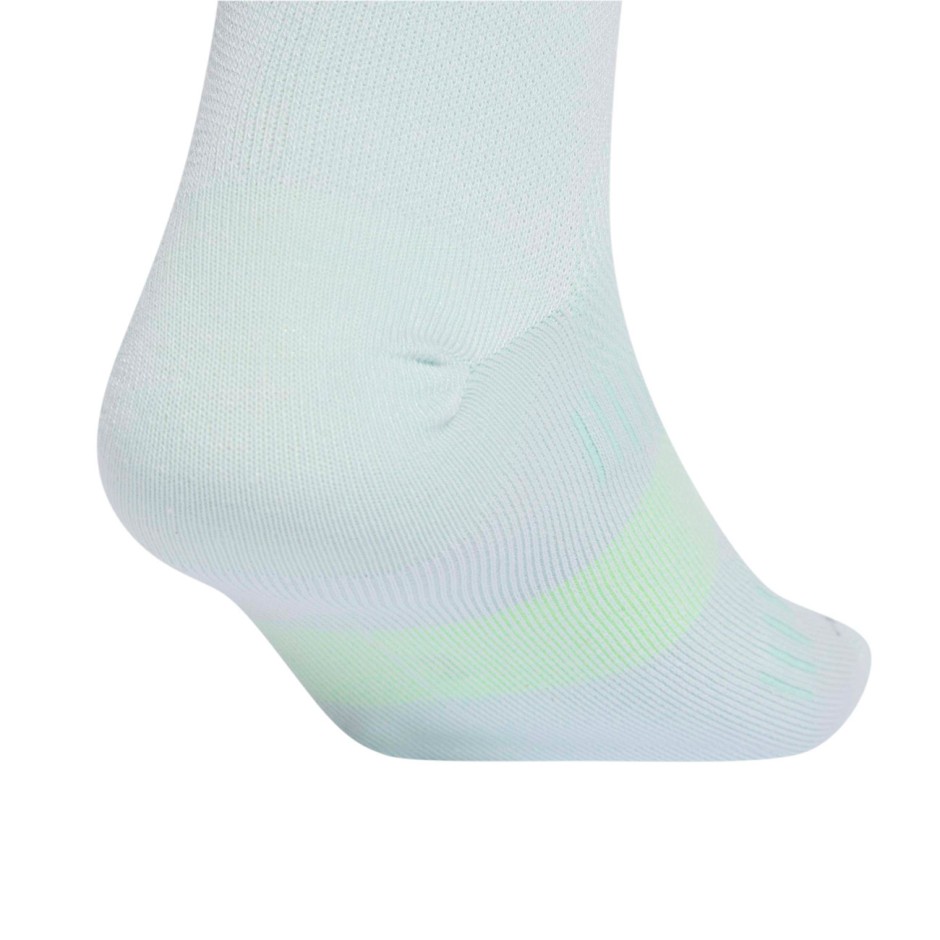 Running Socks Purple - adidas Performance Running Light Ankle