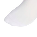 adidas Performance LEO SOCK 3PP KH0164 Πολύχρωμο Εικόνα 1