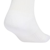 adidas Performance LEO SOCK 3PP KH0164 Πολύχρωμο Εικόνα 2