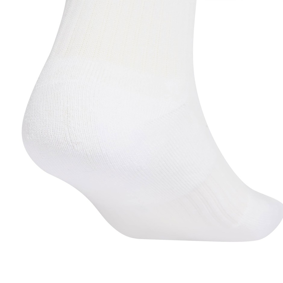 adidas Performance LEO SOCK 3PP KH0164 Πολύχρωμο