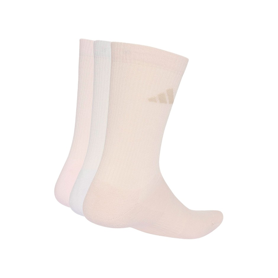 adidas Performance C ESS CRW 3P KQ6761 Πολύχρωμο