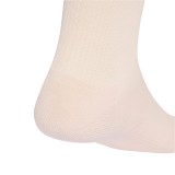 adidas Performance C ESS CRW 3P KQ6761 Πολύχρωμο Εικόνα 2