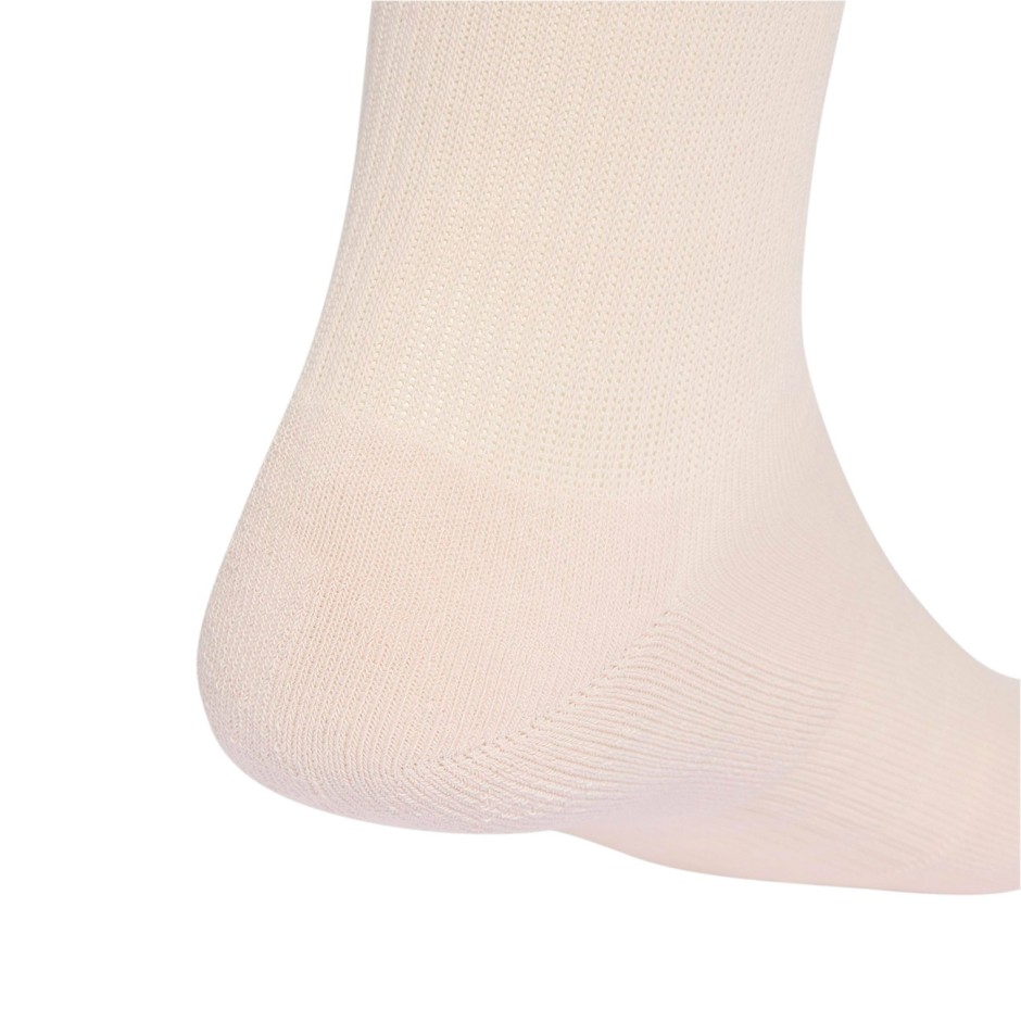 adidas Performance C ESS CRW 3P KQ6761 Πολύχρωμο
