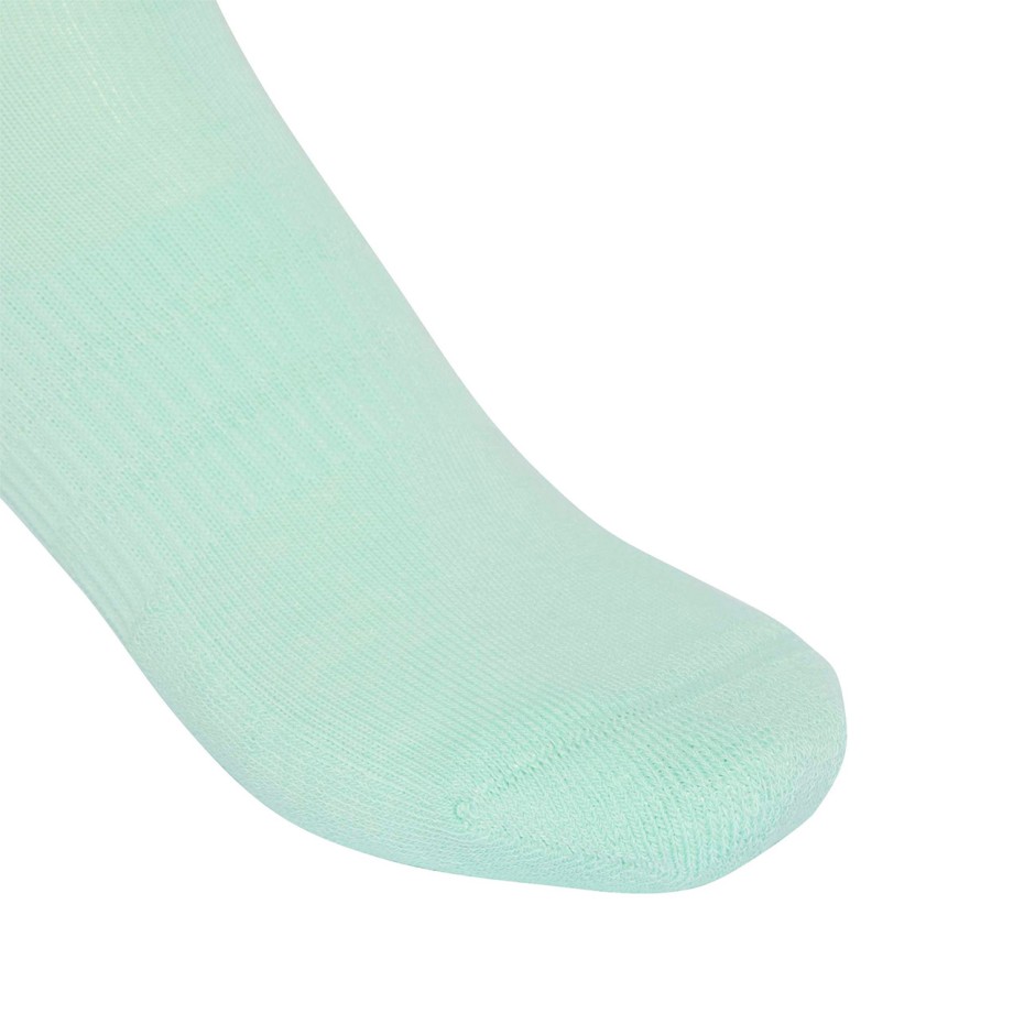 adidas Performance C ESS CRW 6PP KQ6768 Πολύχρωμο