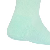adidas Performance C ESS CRW 6PP KQ6768 Πολύχρωμο Εικόνα 2