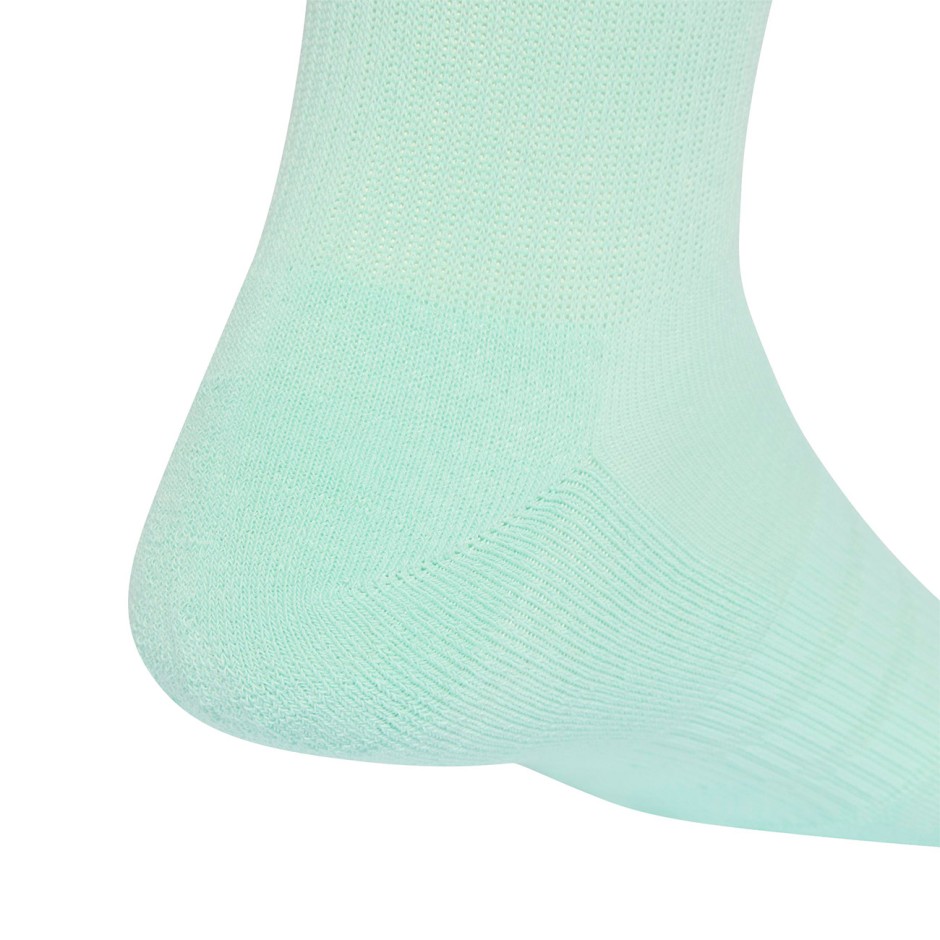 adidas Performance C ESS CRW 6PP KQ6768 Πολύχρωμο