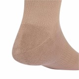 Κάλτσες Πολύχρωμες - adidas Performance Cushioned Sportswear Crew 3 Pairs Εικόνα 1