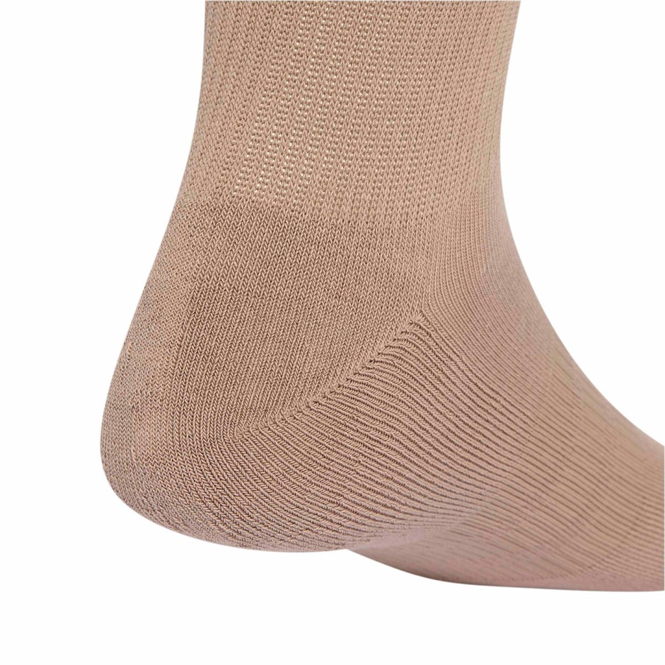 Κάλτσες Πολύχρωμες - adidas Performance Cushioned Sportswear Crew 3 Pairs