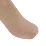 Κάλτσες Πολύχρωμες - adidas Performance Cushioned Sportswear Crew 3 Pairs Εικόνα 2