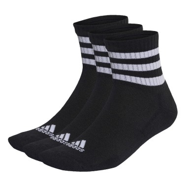 adidas Performance 3S C SPW MID 3P IC1317 Black