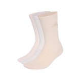 adidas Performance C ESS CRW 3P KQ6761 Πολύχρωμο Εικόνα 