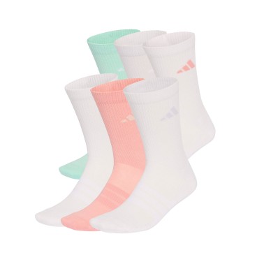 adidas Performance C ESS CRW 6PP KQ6768 Πολύχρωμο